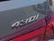 2026 BMW Serie 4 430i xDrive