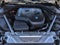 2026 BMW Serie 4 430i xDrive