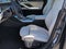 2026 BMW Serie 4 430i xDrive