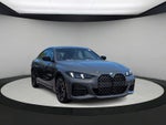 2026 BMW Serie 4 430i xDrive
