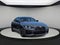 2026 BMW Serie 4 430i xDrive