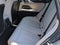 2026 BMW Serie 4 430i xDrive