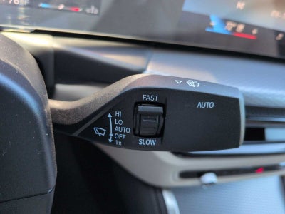 2026 BMW Serie 4 430i xDrive
