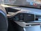 2026 BMW Serie 4 430i xDrive
