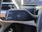2026 BMW Serie 4 430i xDrive