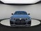2026 BMW Serie 4 430i xDrive