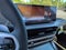 2026 BMW Serie 4 430i xDrive
