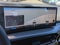 2026 BMW Serie 4 430i xDrive