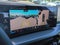 2026 BMW Serie 4 430i xDrive