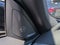 2026 BMW Serie 4 430i xDrive