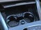 2026 BMW Serie 4 430i xDrive