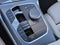 2026 BMW Serie 4 430i xDrive