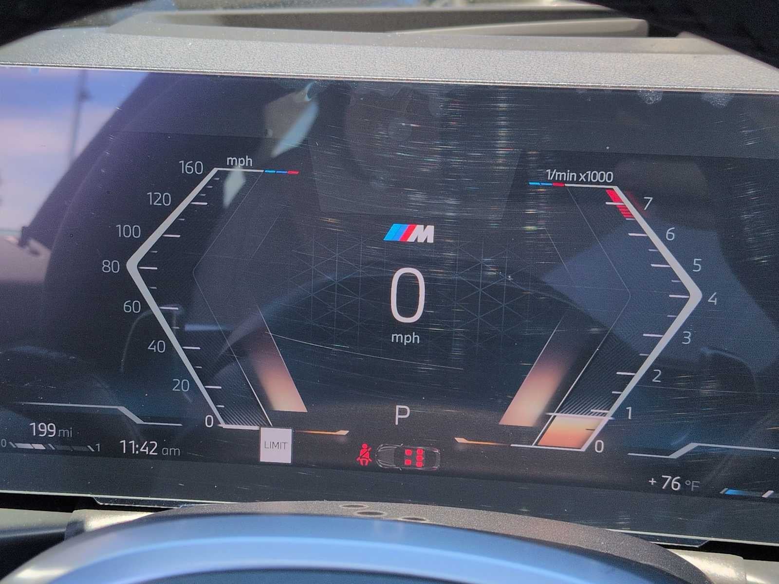 2026 BMW Serie 4 430i xDrive