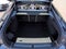 2026 BMW Serie 4 430i xDrive