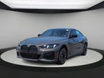 2026 BMW Serie 4 430i xDrive