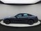 2026 BMW Serie 4 430i xDrive