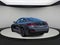 2026 BMW Serie 4 430i xDrive