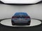 2026 BMW Serie 4 430i xDrive