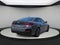 2026 BMW Serie 4 430i xDrive