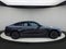 2026 BMW Serie 4 430i xDrive