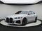 2026 BMW Serie 4 430i xDrive