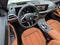 2026 BMW Serie 4 430i xDrive