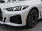2026 BMW Serie 4 430i xDrive