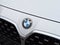2026 BMW Serie 4 430i xDrive
