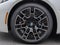 2026 BMW Serie 4 430i xDrive