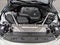 2026 BMW Serie 4 430i xDrive