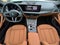 2026 BMW Serie 4 430i xDrive