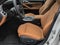 2026 BMW Serie 4 430i xDrive