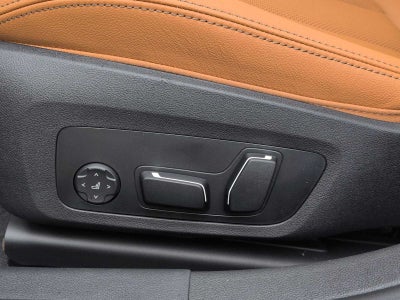 2026 BMW Serie 4 430i xDrive
