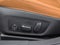 2026 BMW Serie 4 430i xDrive