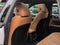 2026 BMW Serie 4 430i xDrive