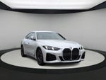 2026 BMW Serie 4 430i xDrive
