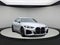 2026 BMW Serie 4 430i xDrive