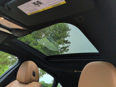 2026 BMW Serie 4 430i xDrive