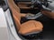 2026 BMW Serie 4 430i xDrive