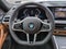 2026 BMW Serie 4 430i xDrive