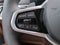2026 BMW Serie 4 430i xDrive