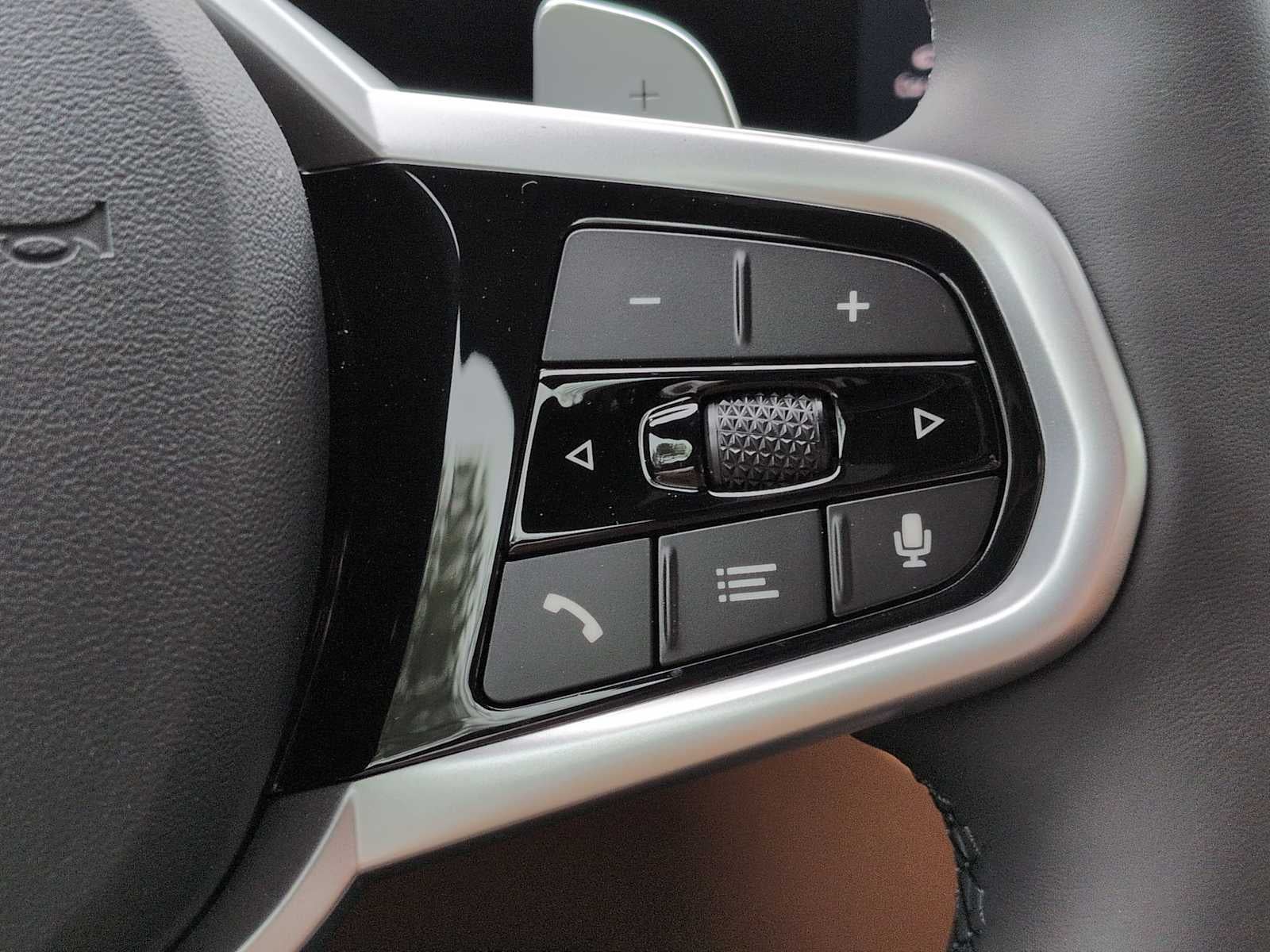 2026 BMW Serie 4 430i xDrive