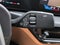 2026 BMW Serie 4 430i xDrive