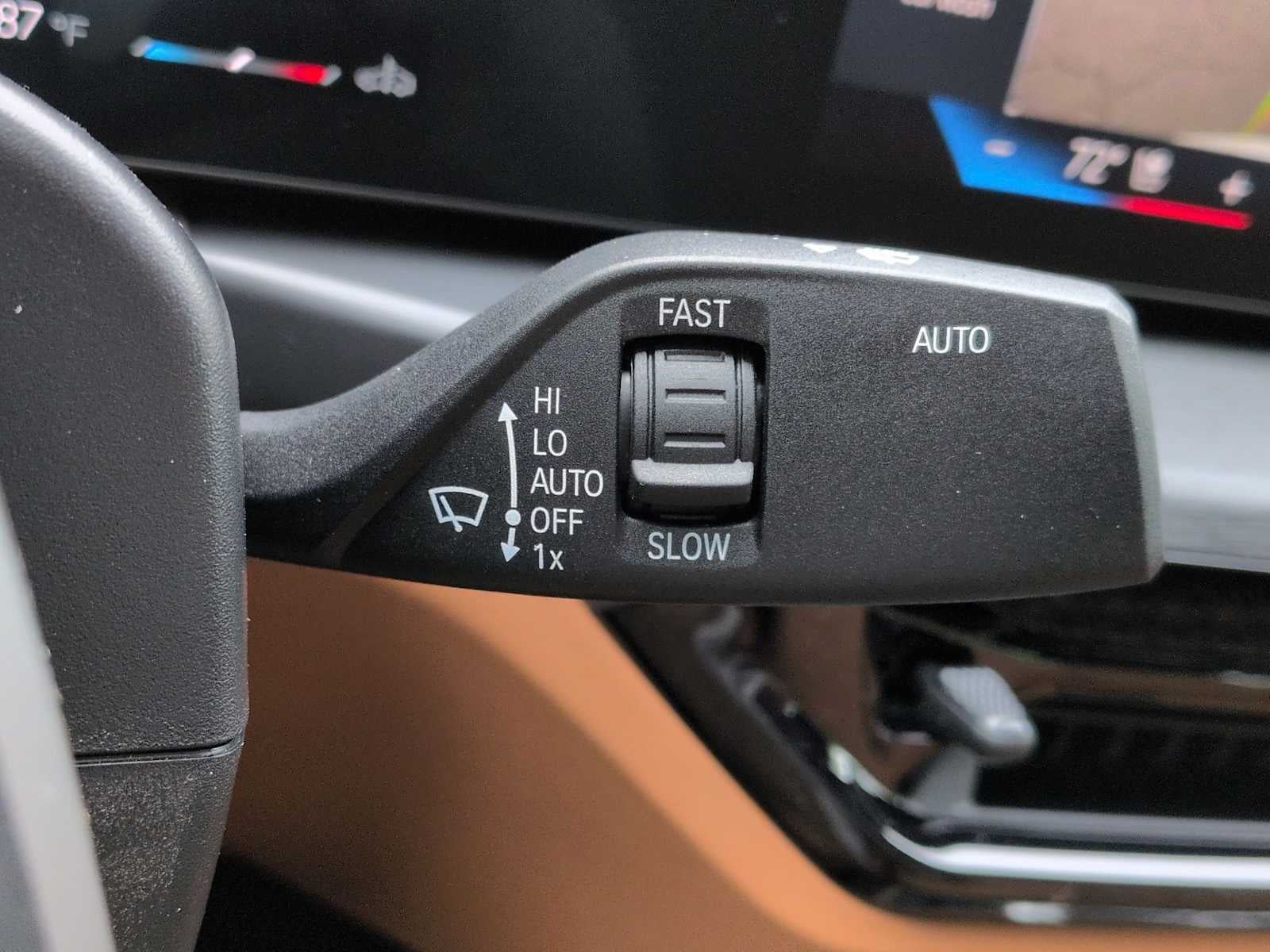 2026 BMW Serie 4 430i xDrive