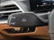 2026 BMW Serie 4 430i xDrive