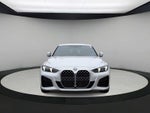 2026 BMW Serie 4 430i xDrive