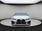 2026 BMW Serie 4 430i xDrive