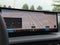 2026 BMW Serie 4 430i xDrive
