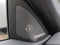 2026 BMW Serie 4 430i xDrive