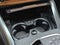 2026 BMW Serie 4 430i xDrive